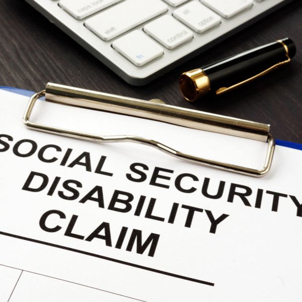 When To Apply For SSDI Benefits SSDI Guide when-to-apply-for-ssdi-benefits-ssdi-guide